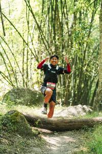 BIB: 
                            <button type="button" onclick="openModal(28013248)" class="btn btn-primary btn-sm float-right btn-popup" data-toggle="modal" data-target=".modal-high-quality">
                        <i class="fas fa-shopping-cart"></i> Add to Cart
                    </button>
                                            <button type="button" onclick="isThisMe(28013248, true)" class="btn btn-success btn-sm float-right btn-popup btn-isme hidden" data-toggle="tooltip" data-placement="bottom" title="นี่คือรูปของคุณใช่ไหม คลิกที่นี่เพื่อเอาเข้าอัลบั้ม">
                        <i class="fas fa-plus"></i> Add to album
                    </button>
                    <button type="button" onclick="isThisMe(28013248, false)" class="btn btn-warning btn-sm float-right btn-popup btn-isnotme hidden">
                        <i class="fas fa-ban"></i> Remove from album
                    </button>